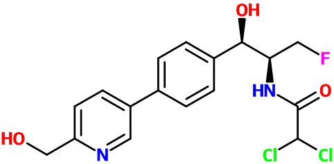 (image for) MC003688 RX-2654